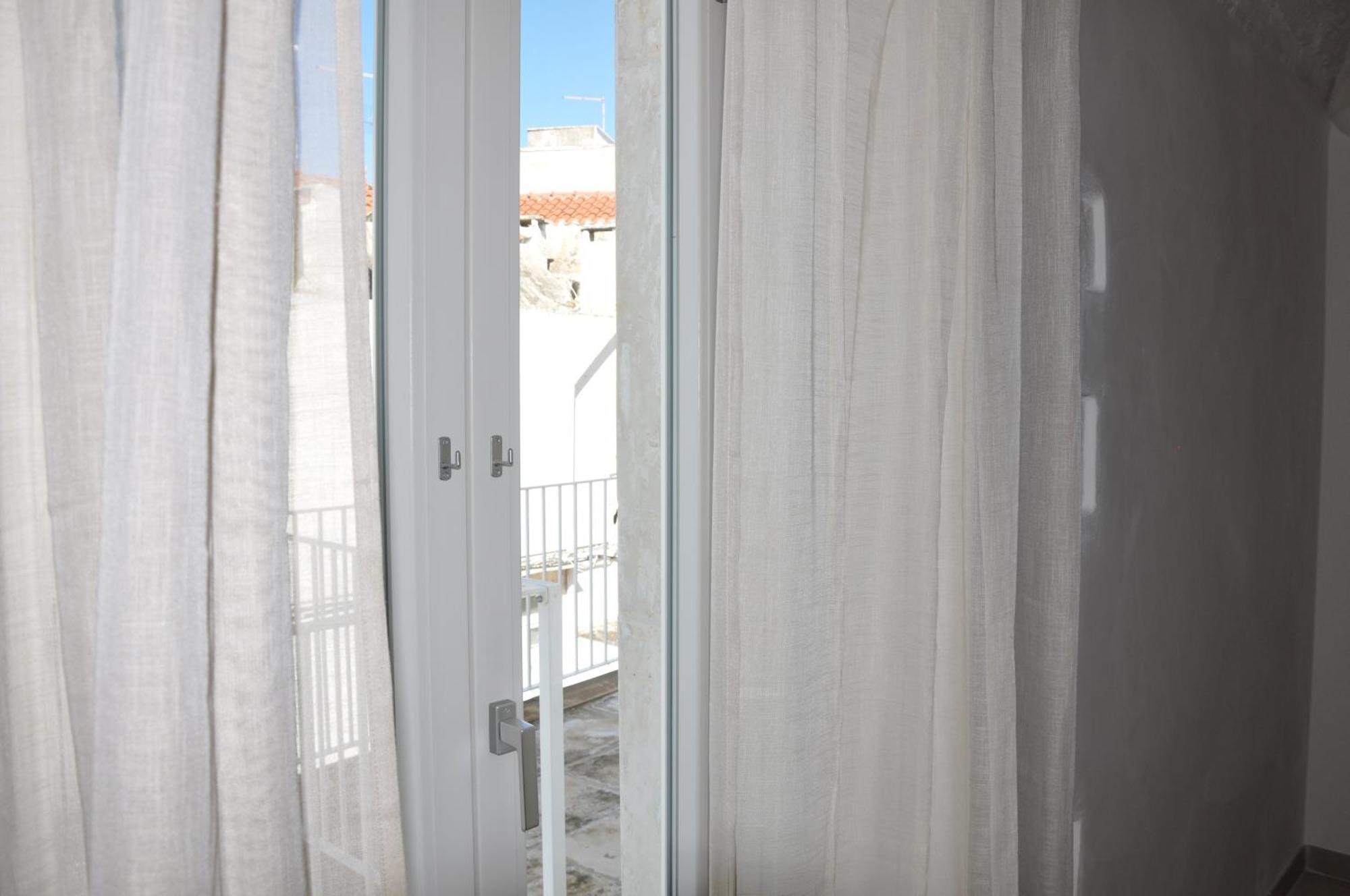 Palazzo D'Itria - Luxury Holiday In Valle D'Itria Martina Franca Exterior foto