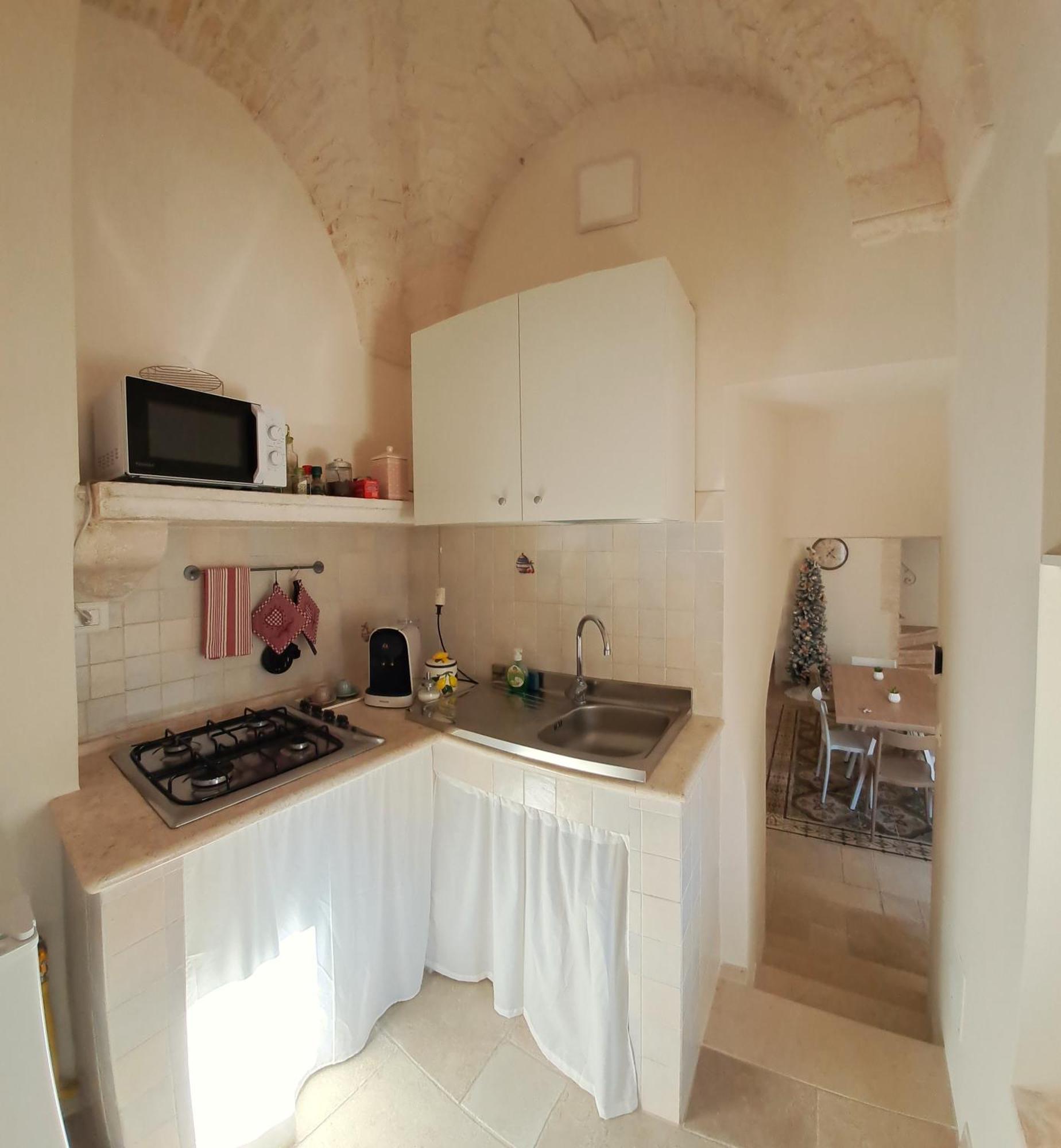 Palazzo D'Itria - Luxury Holiday In Valle D'Itria Martina Franca Exterior foto